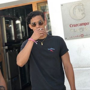 Meet your Posher, Leonardo